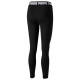 Puma Γυναικείο κολάν Train Puma Strong High Waist Full Tight